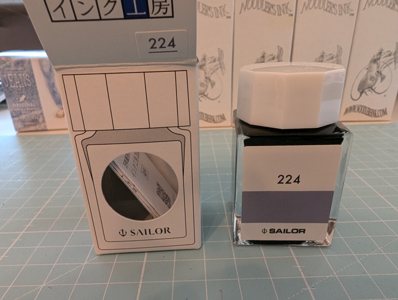 sailor1.jpg