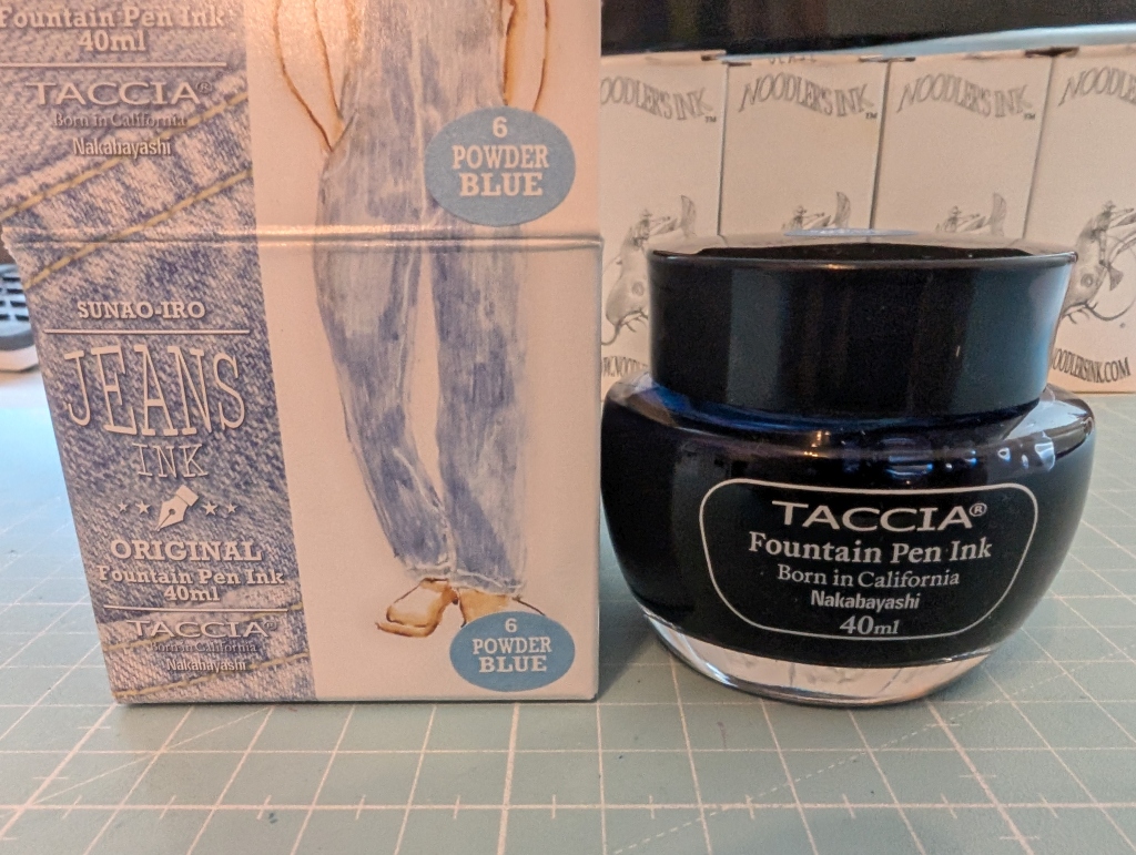 taccia1.jpg