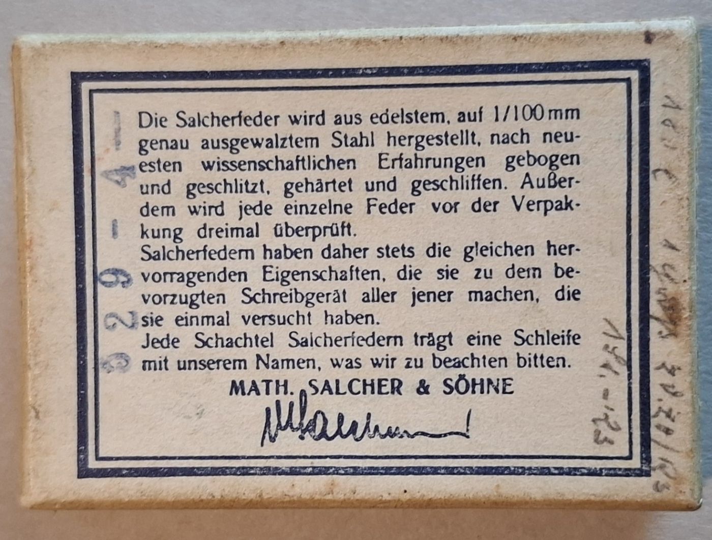 Salcher 2, 20250816_093839.jpg