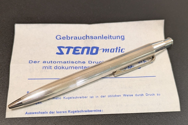 STENO1 PXL_20250812_170044594.jpg