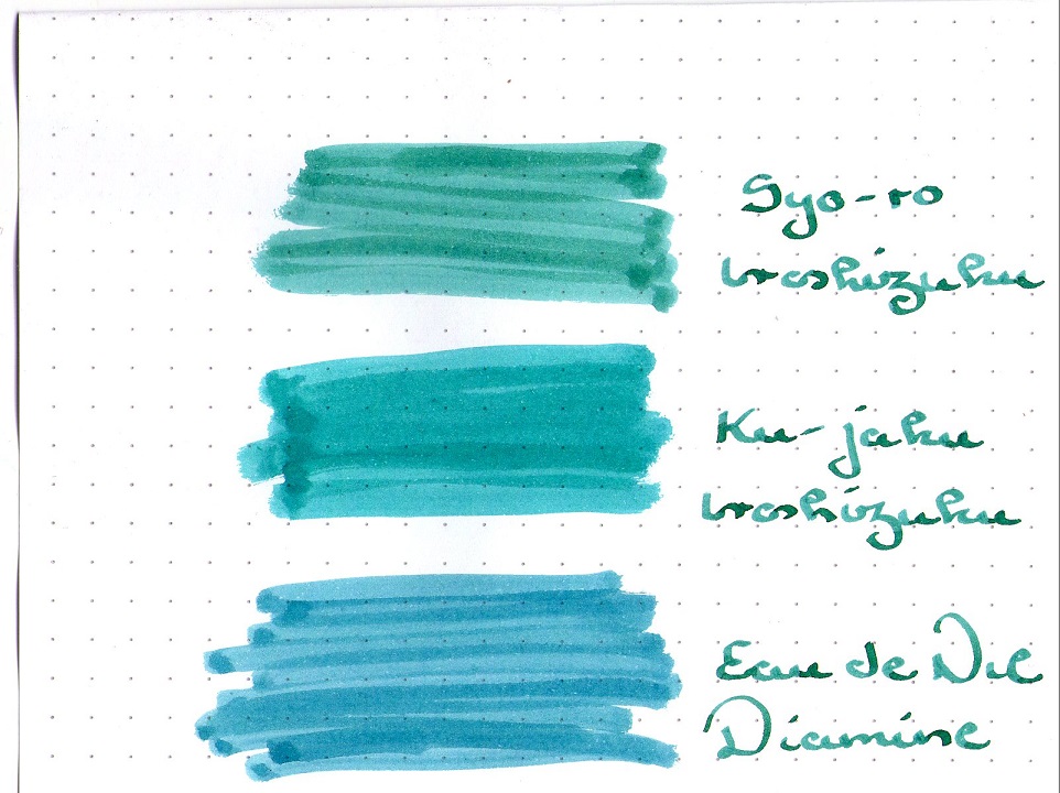 Iroshizuku syo-ro 3.jpg