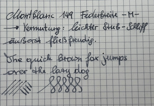 image0.jpeg