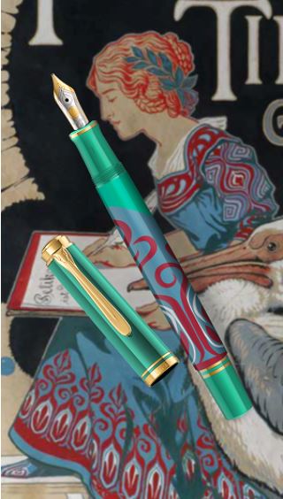 artcollection-entwurf2021.JPG