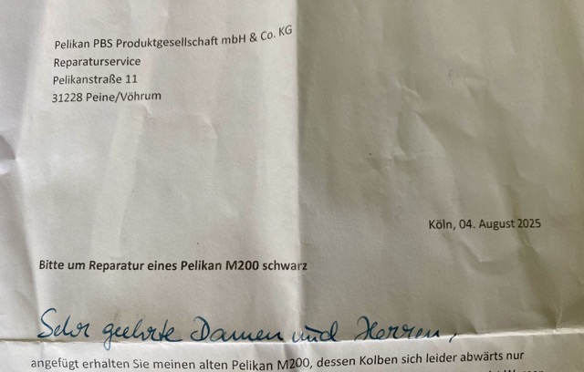 Mittel (IMG_4017).jpeg