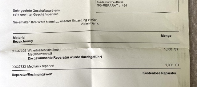 Mittel (IMG_4018).jpeg