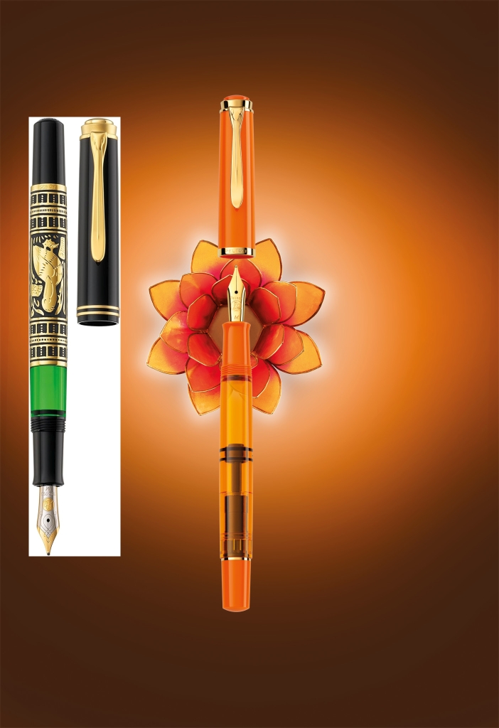 m700 in orange.jpg