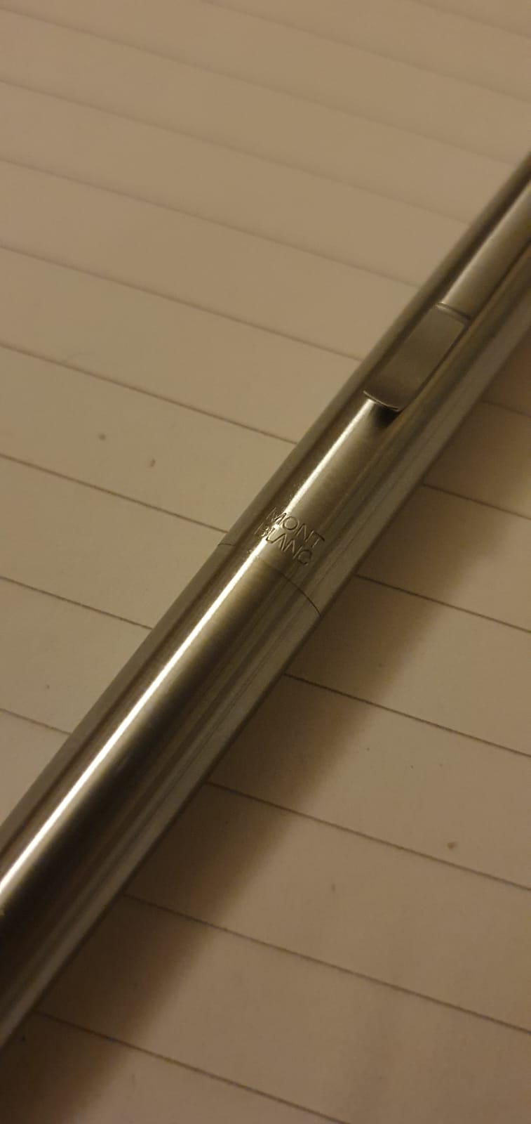 MB VIP 1225 1.jpg