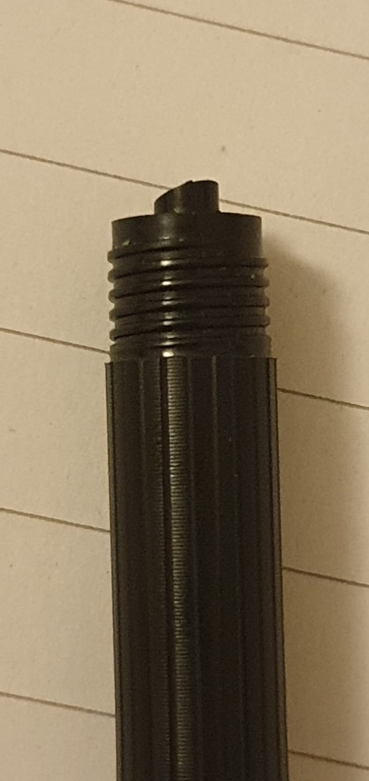 MB VIP 1225 3.jpg