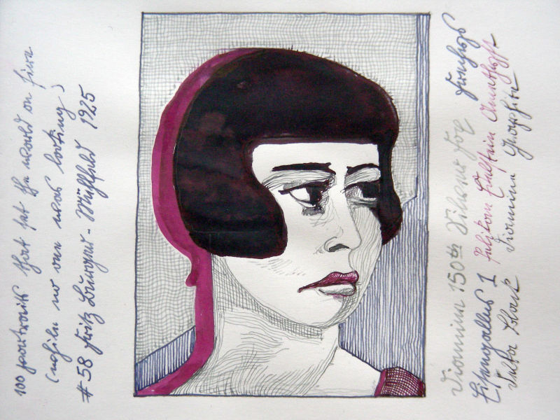 100 Portraits_58_red.jpg