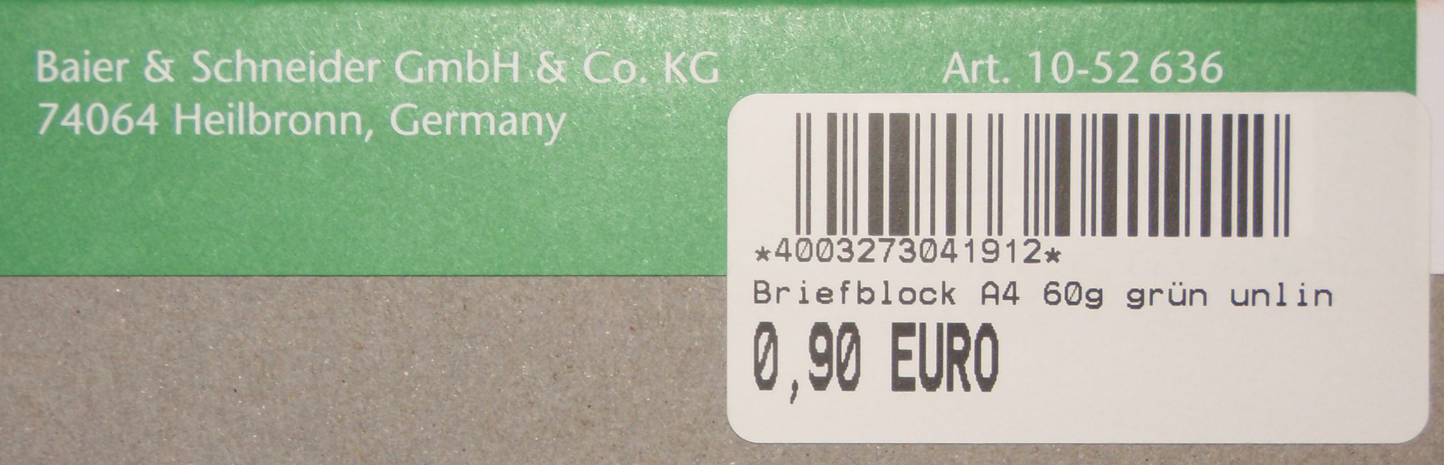 Grüne Block_3.JPG