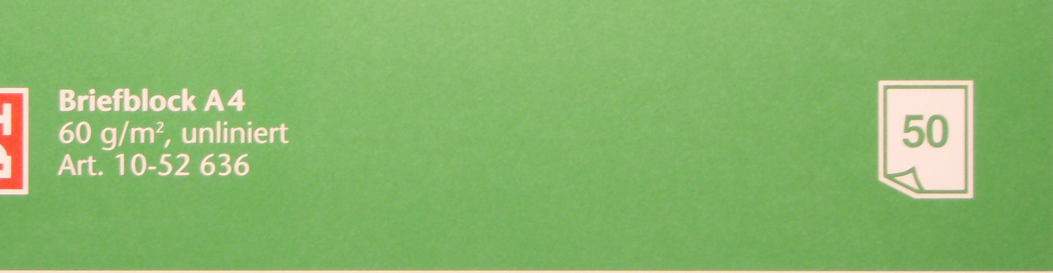Grüne Block_2.JPG