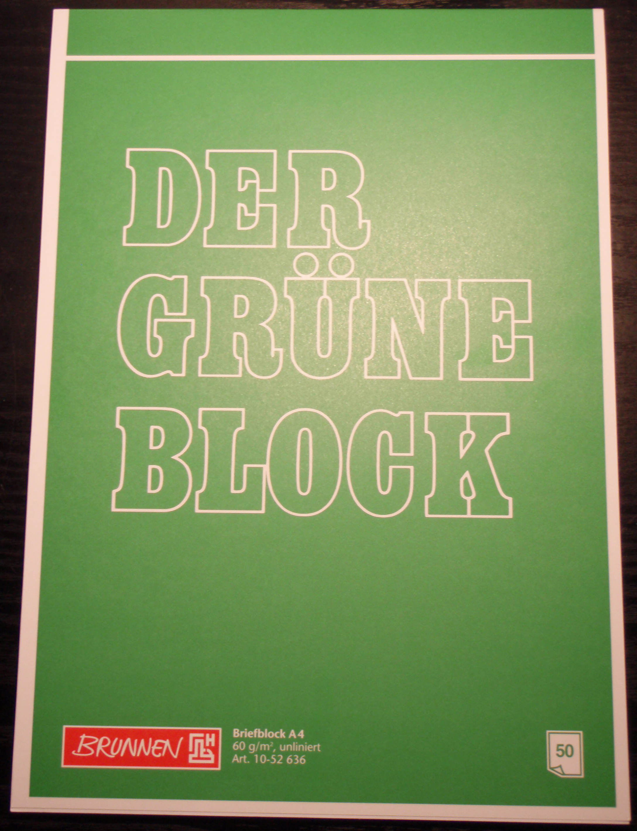 Grüne Block_1.JPG