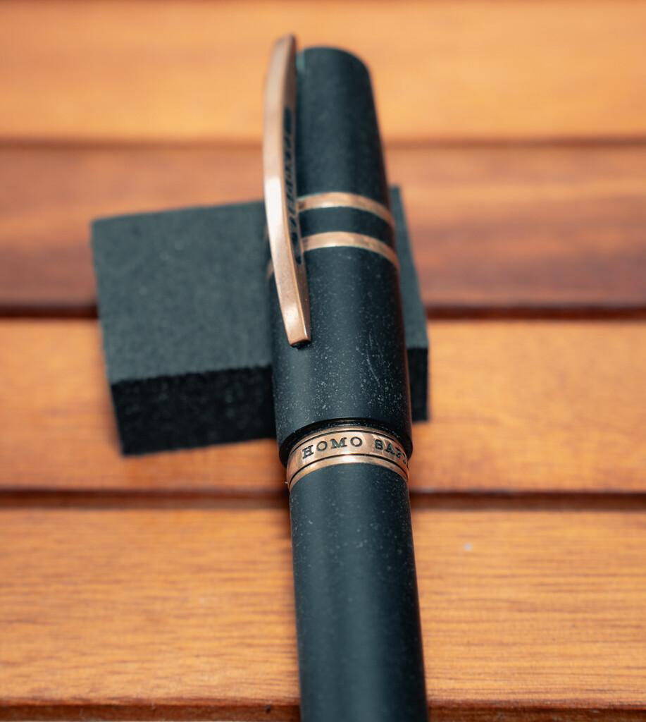 Visconti HS Bronze Fine Nib-2.jpg