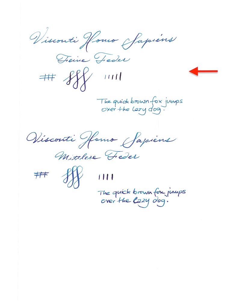 Schriftprobe Visconti HS <F>.jpg
