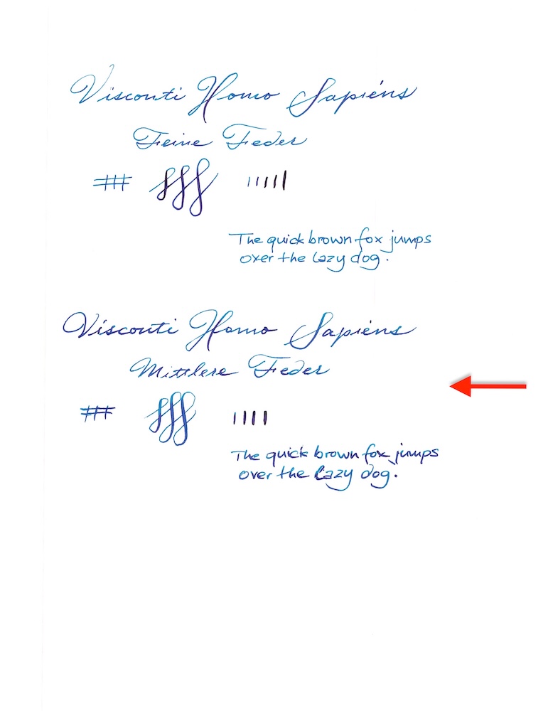 Schriftprobe Visconti HS <M>.jpg