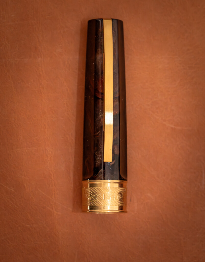 Visconti Mirage Mtyhos Apollo-3.jpg