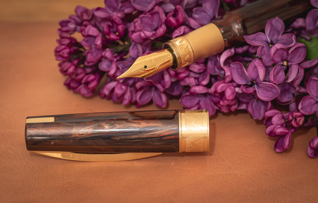Visconti Mirage Mtyhos Apollo-4.jpg