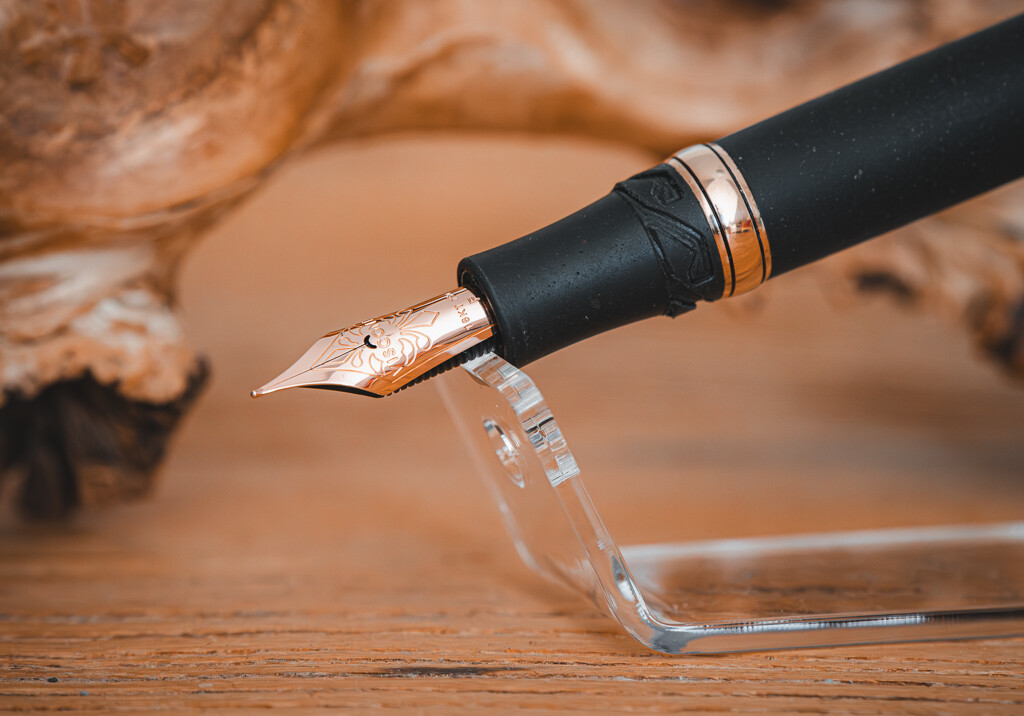 Visconti Homo Sapiens <F>-1.jpg