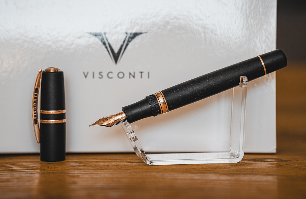 Visconti Homo Sapiens <F>-2.jpg