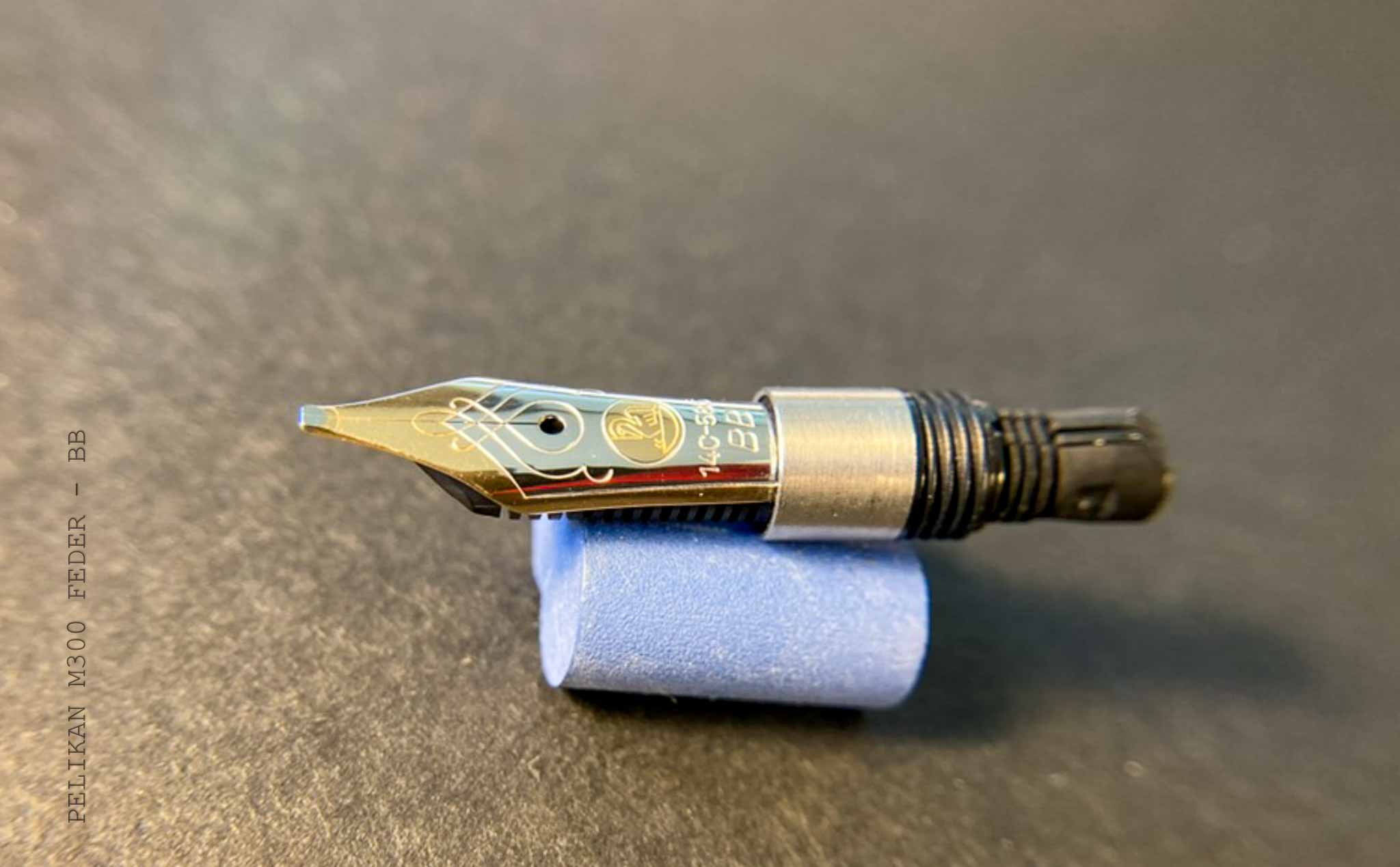 pelikan m300 feder BB-2.jpg
