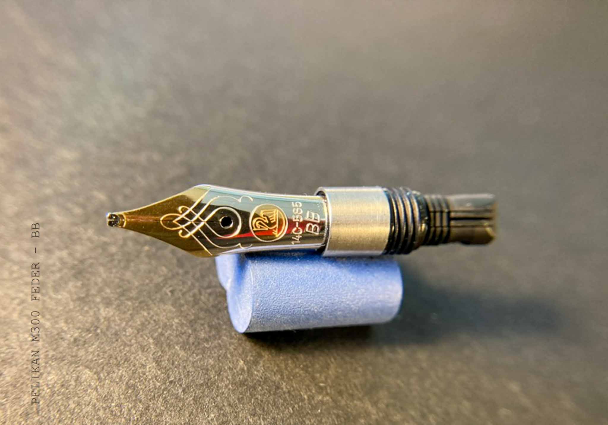pelikan m300 feder BB-1.jpg