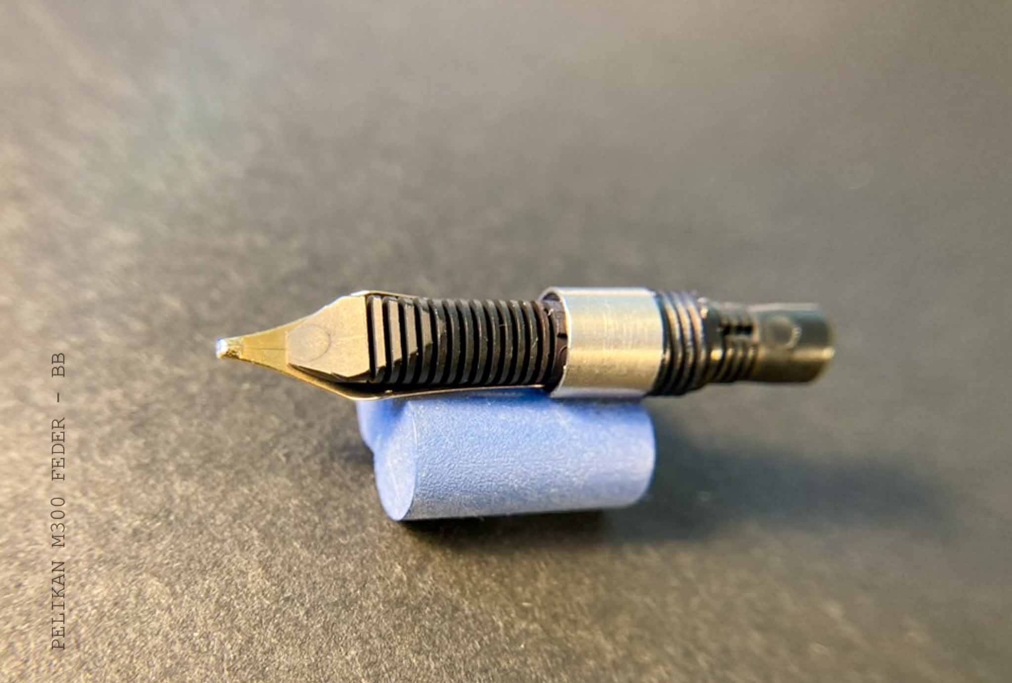 pelikan m300 feder BB-5.jpg