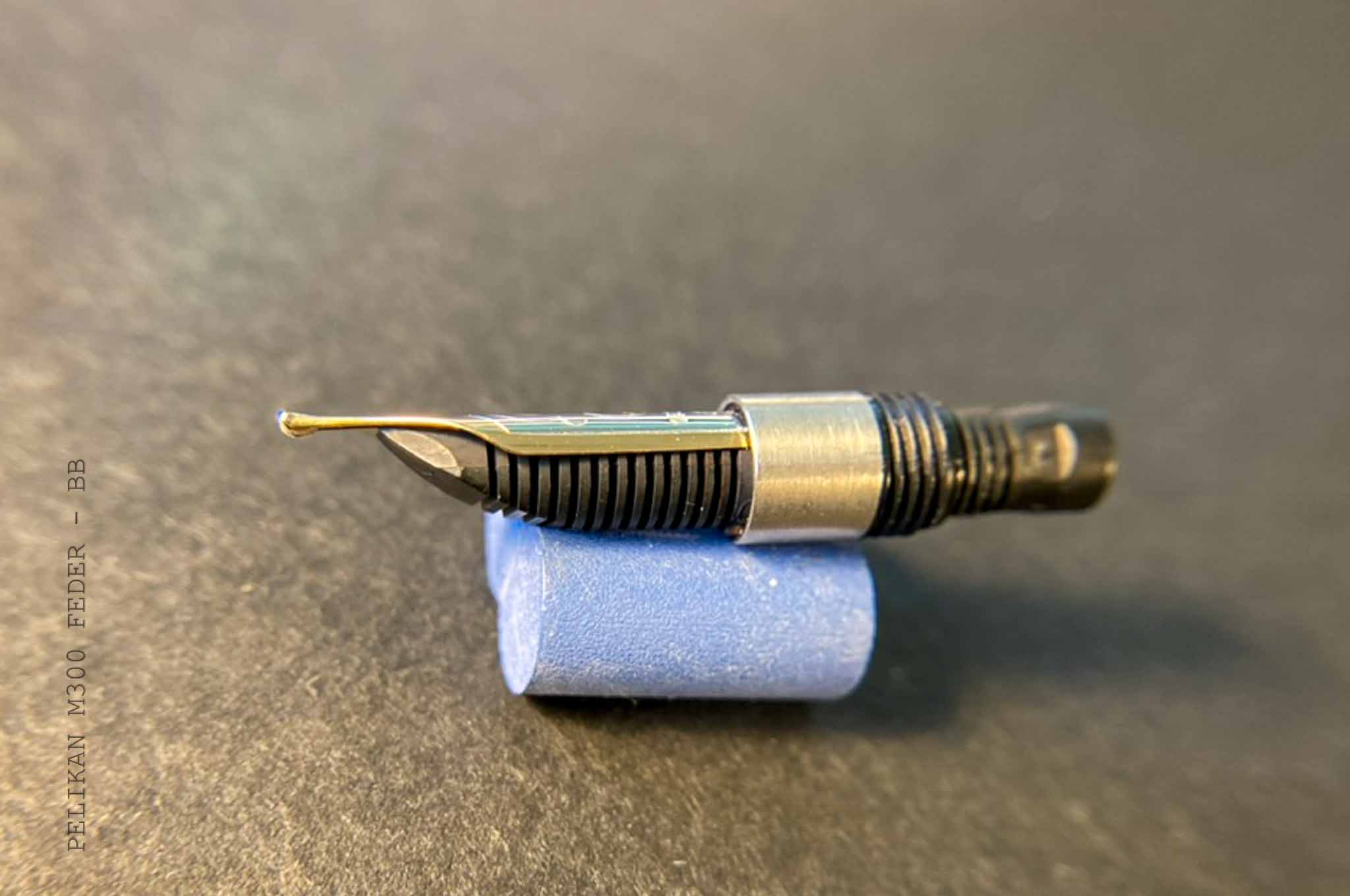pelikan m300 feder BB-4.jpg