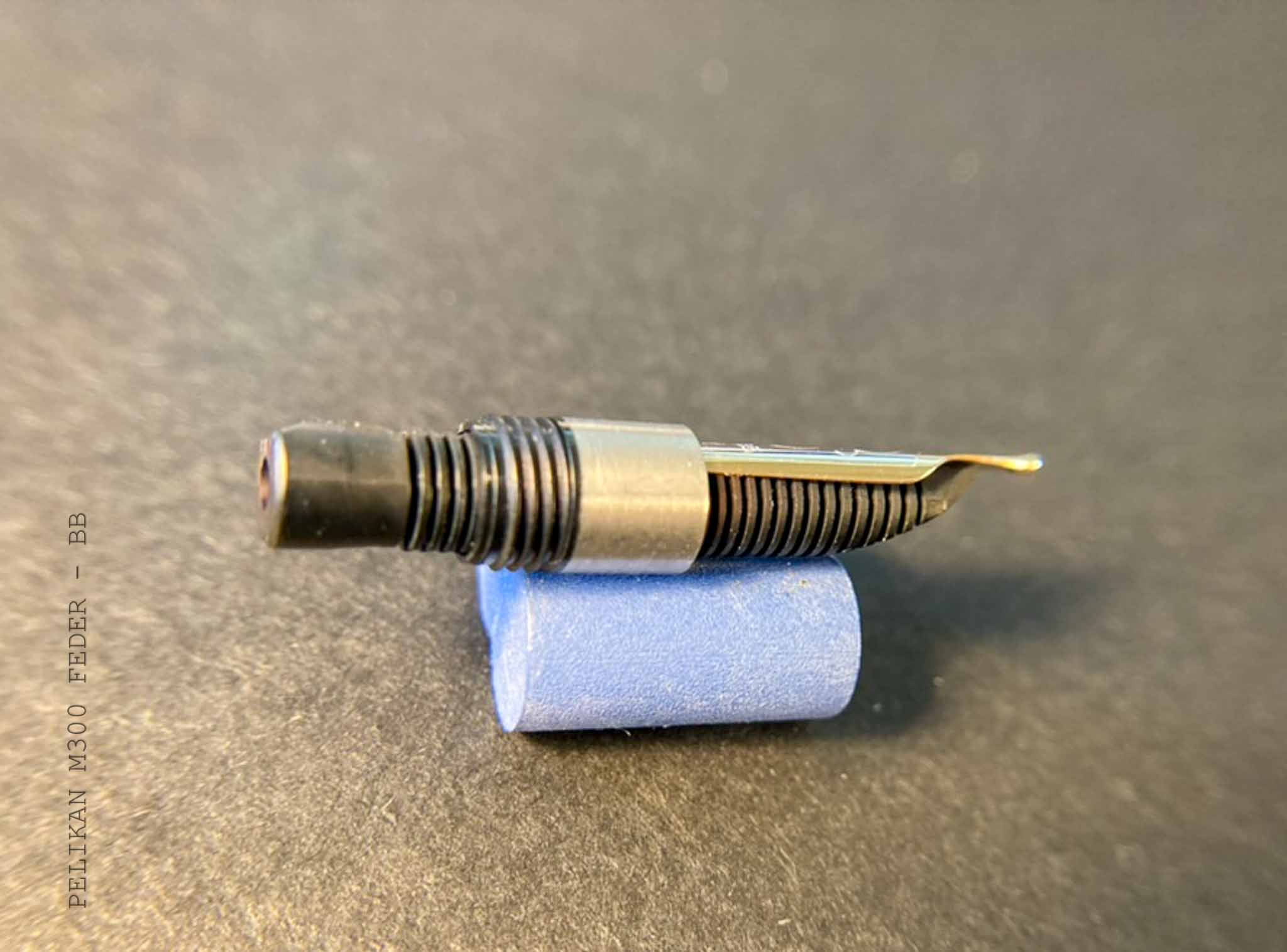 pelikan m300 feder BB-3.jpg