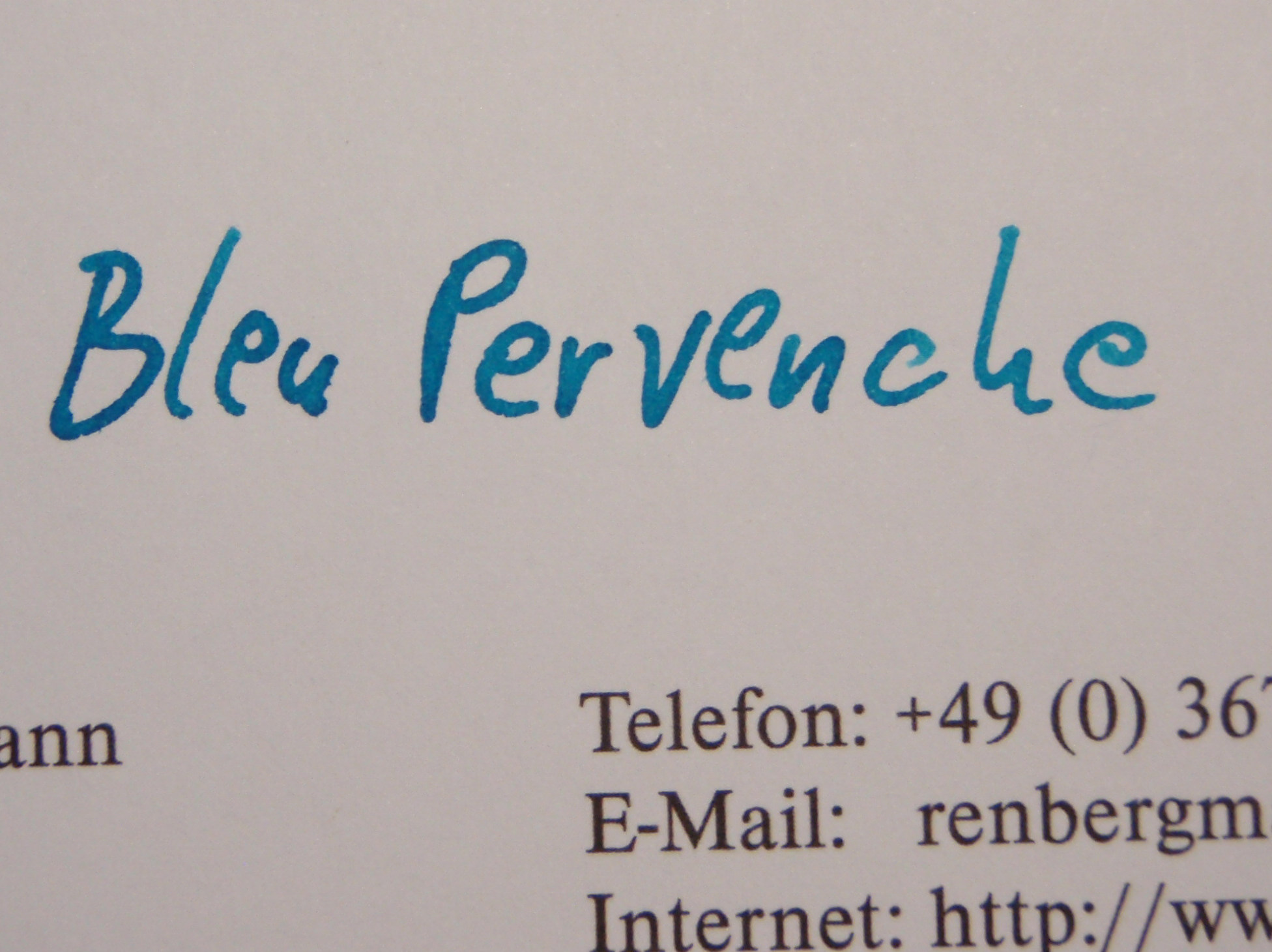 Bleu pervenche_1.JPG