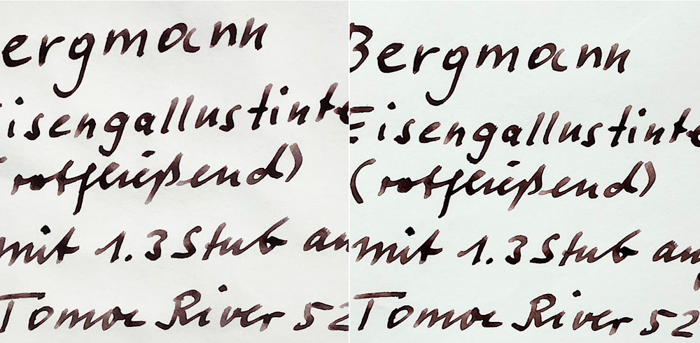 IMG_5841.png