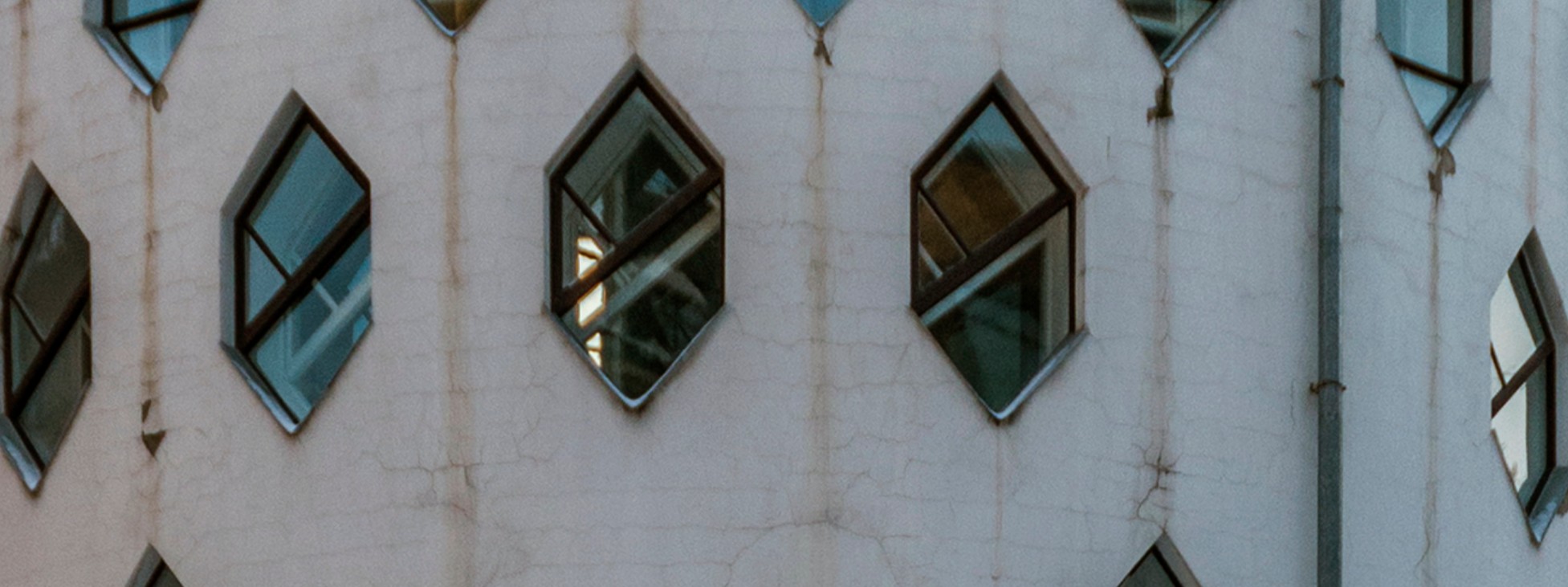 Melnikov.jpg