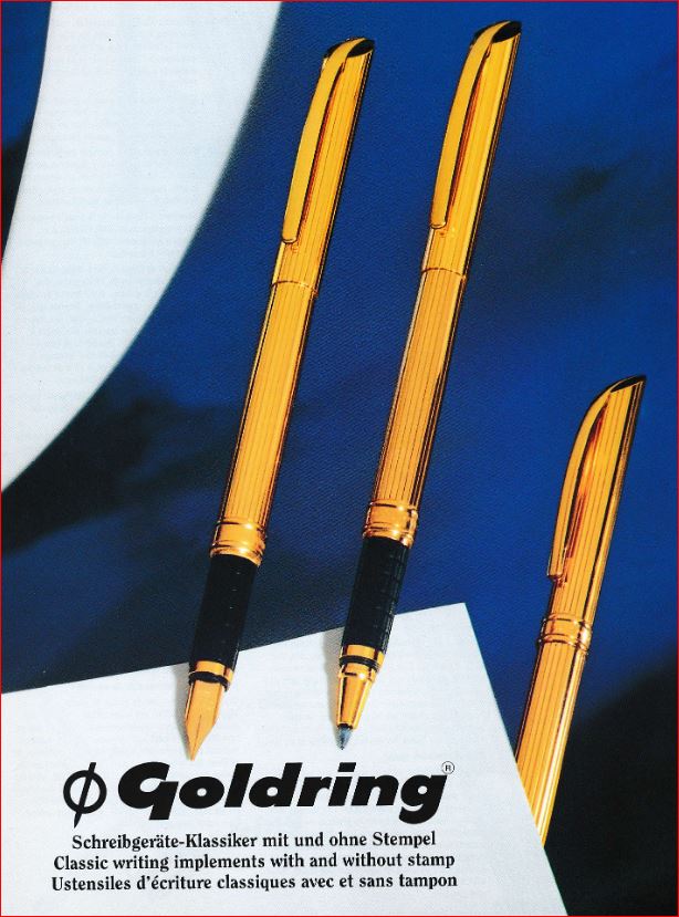 Goldring_Broschüre.JPG