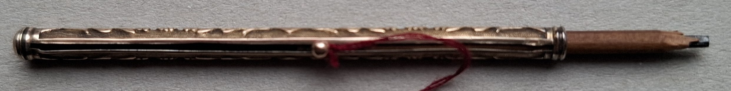 20250902_112438.jpg