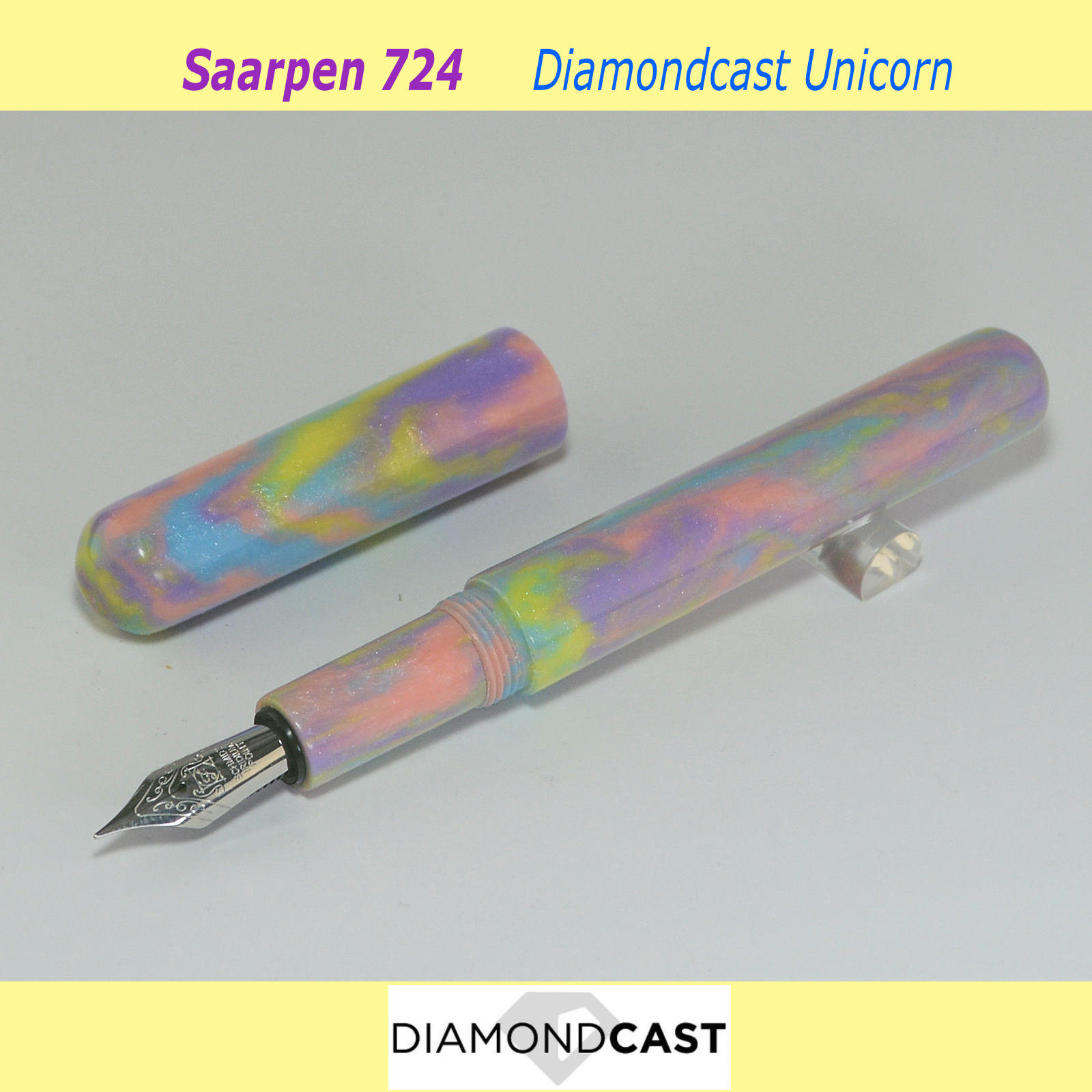 SaarpenSP724-01a.jpg
