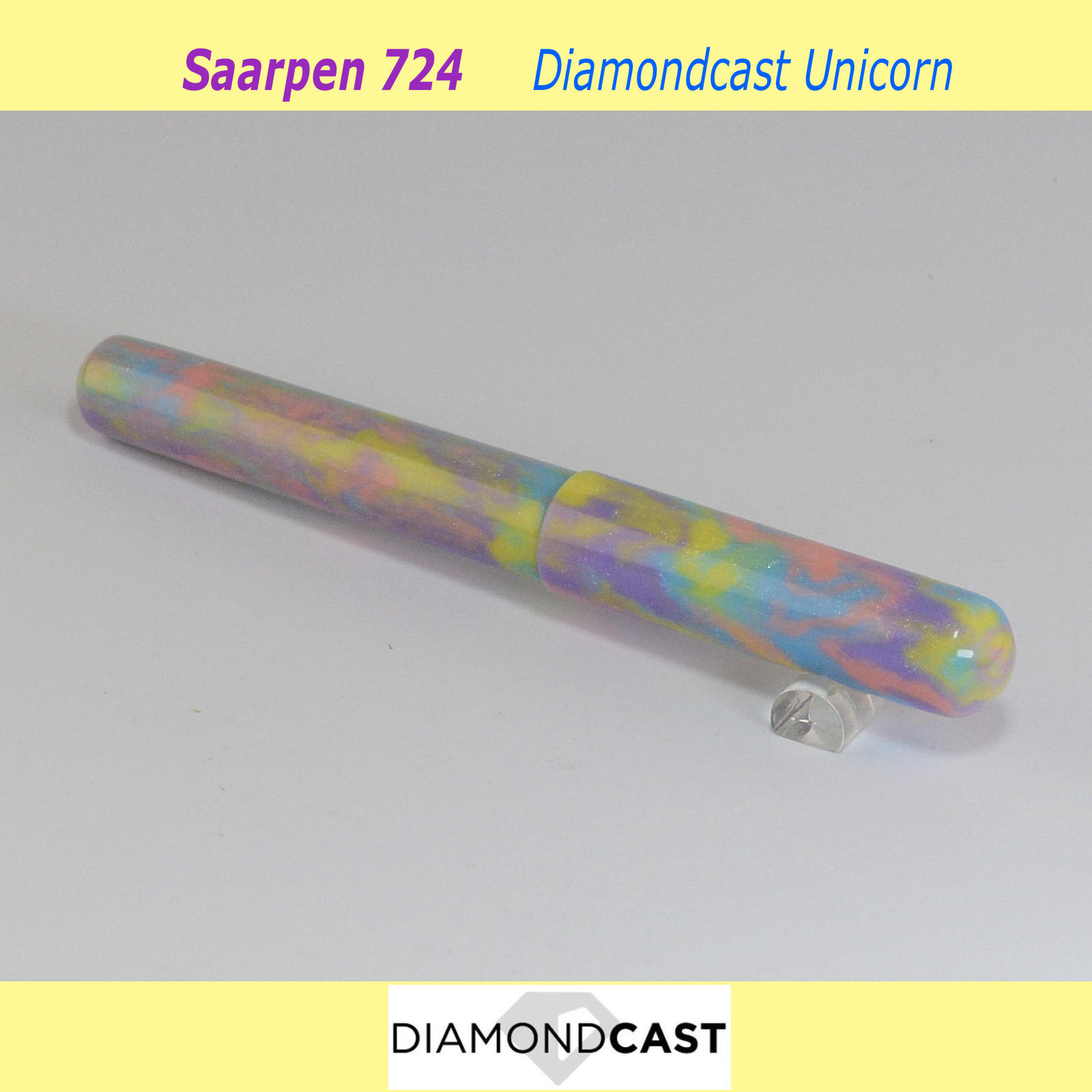 SaarpenSP724-03a.jpg