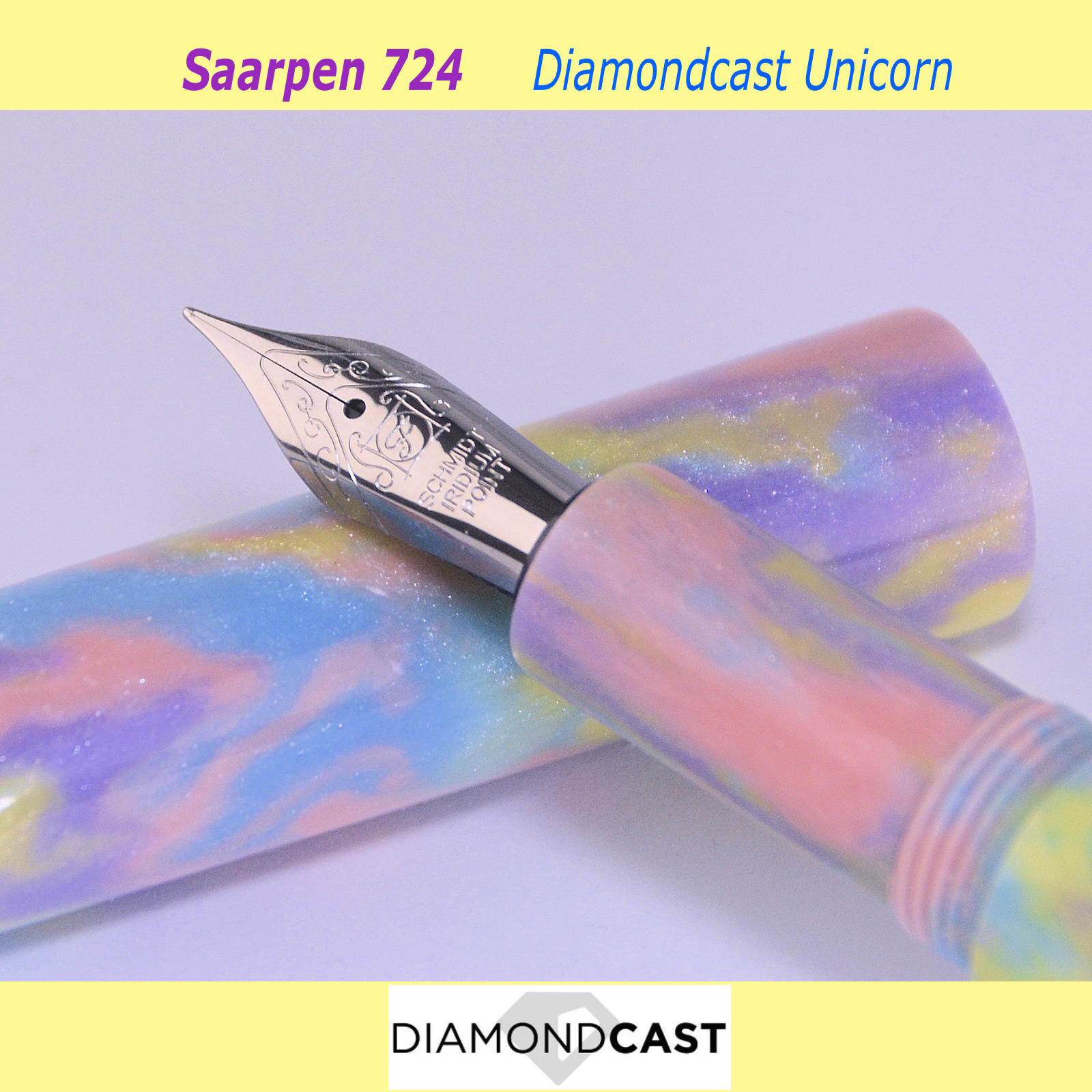 SaarpenSP724-04a.jpg