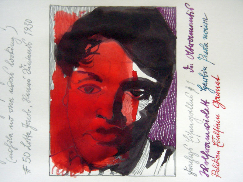 100 Portraits_50_red.jpg