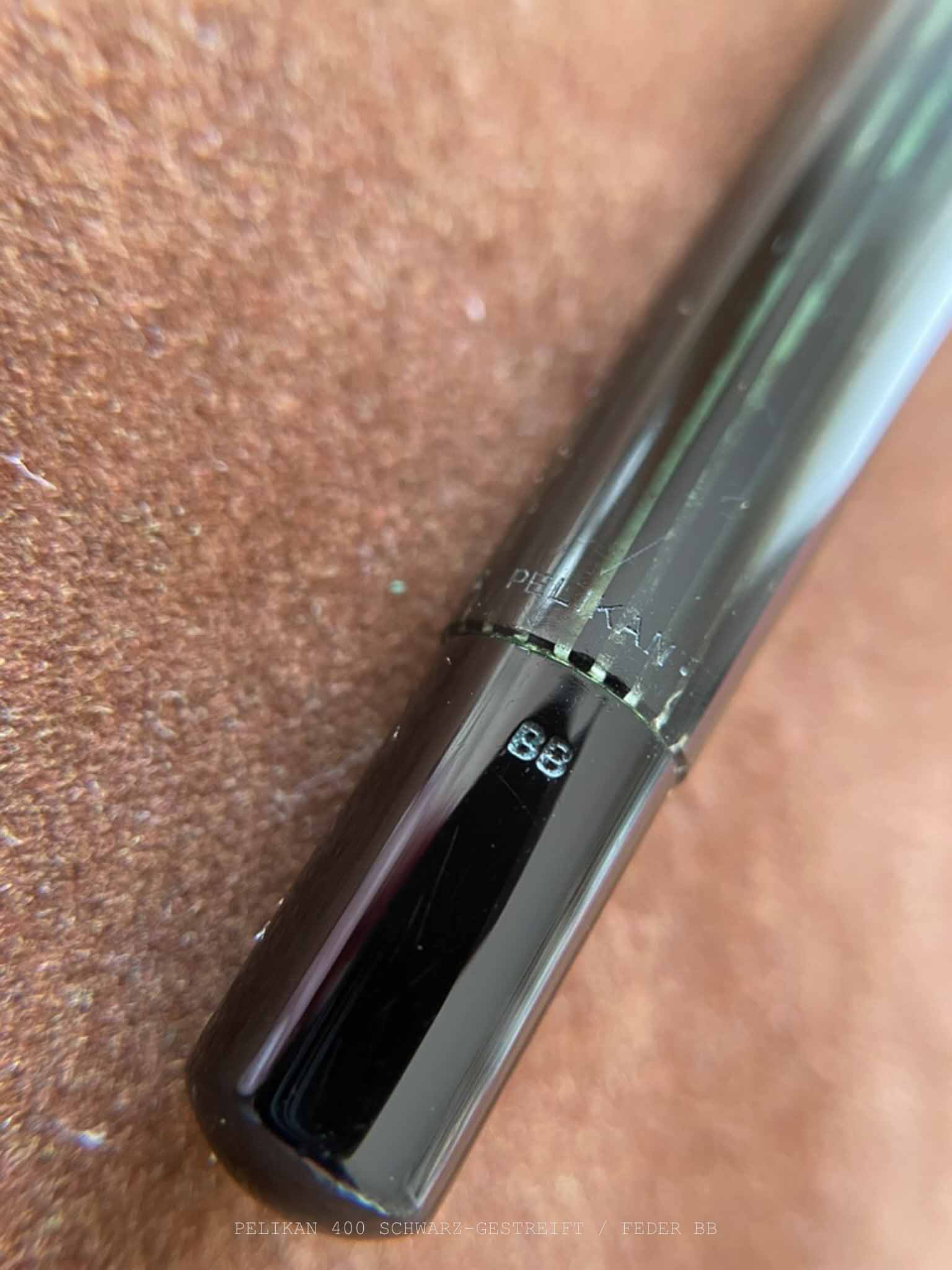 pelikan 400 schwarz-gestreift BB-2.jpg