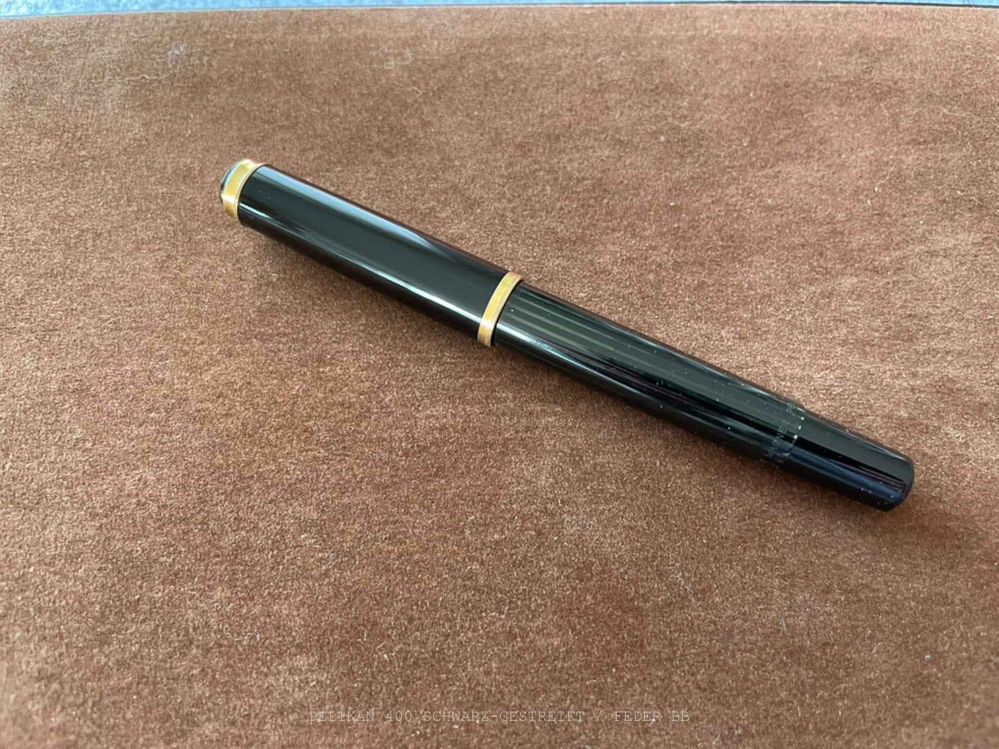 pelikan 400 schwarz-gestreift BB-3.jpg