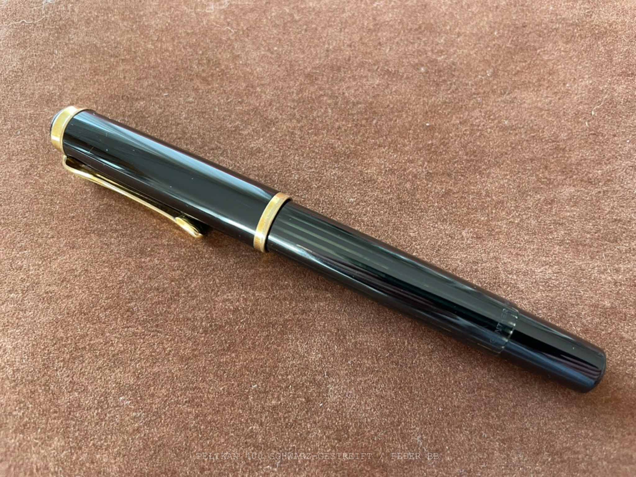 pelikan 400 schwarz-gestreift BB-4.jpg