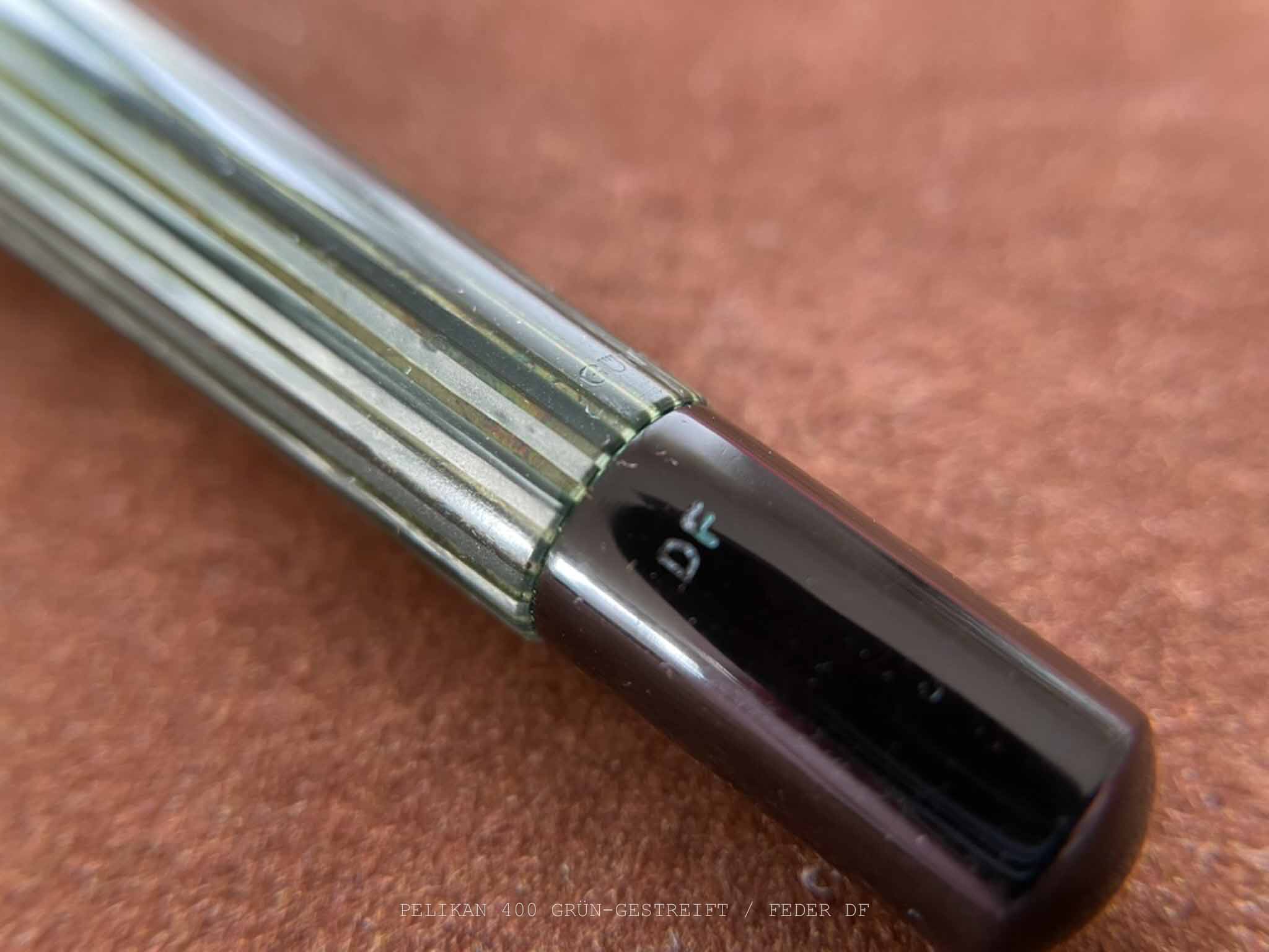 pelikan 400 grün-gestreift DF-1.jpg