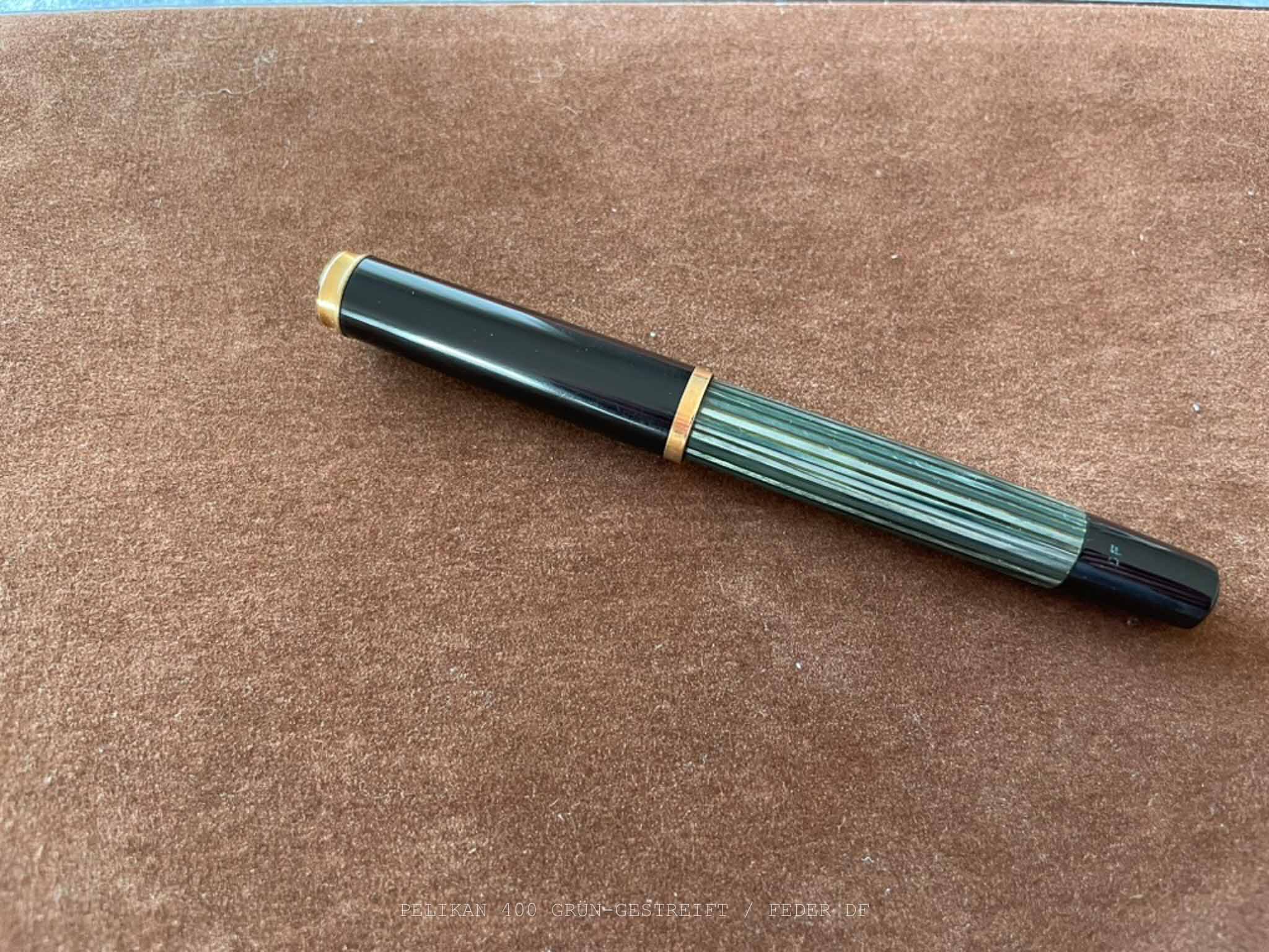 pelikan 400 grün-gestreift DF-2.jpg