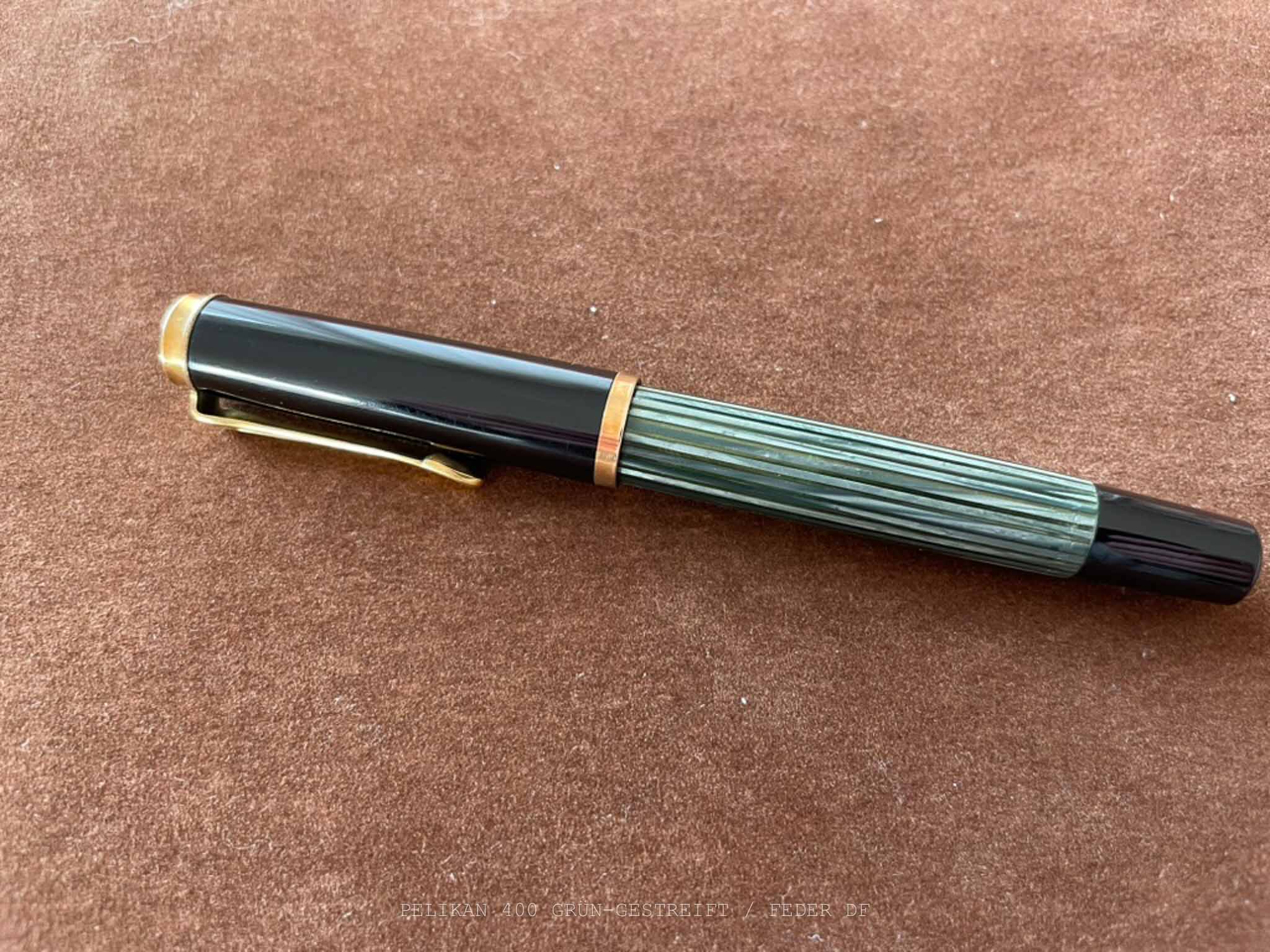 pelikan 400 grün-gestreift DF-3.jpg