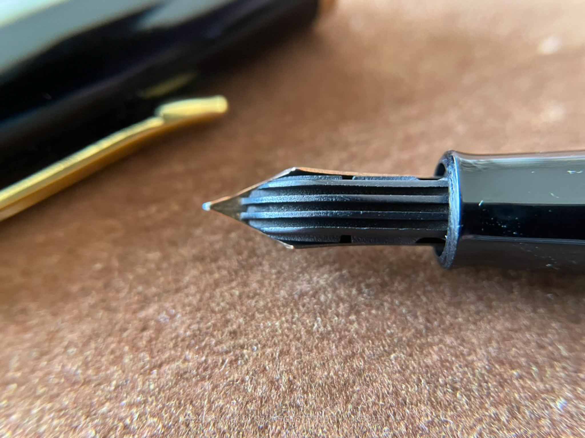 pelikan 400 grün-gestreift DF-4.jpg