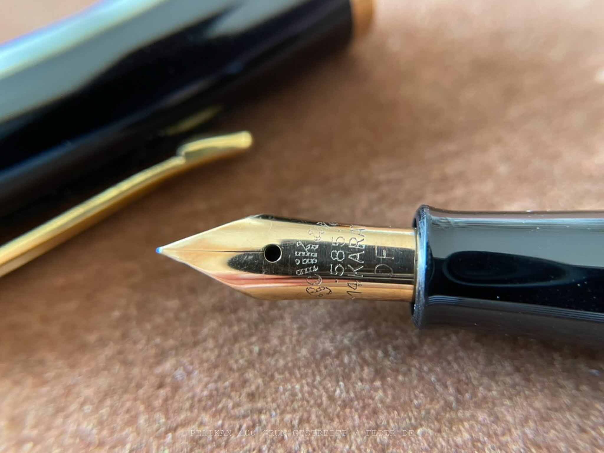 pelikan 400 grün-gestreift DF-5.jpg