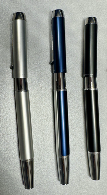 Mittel (IMG_9623).png