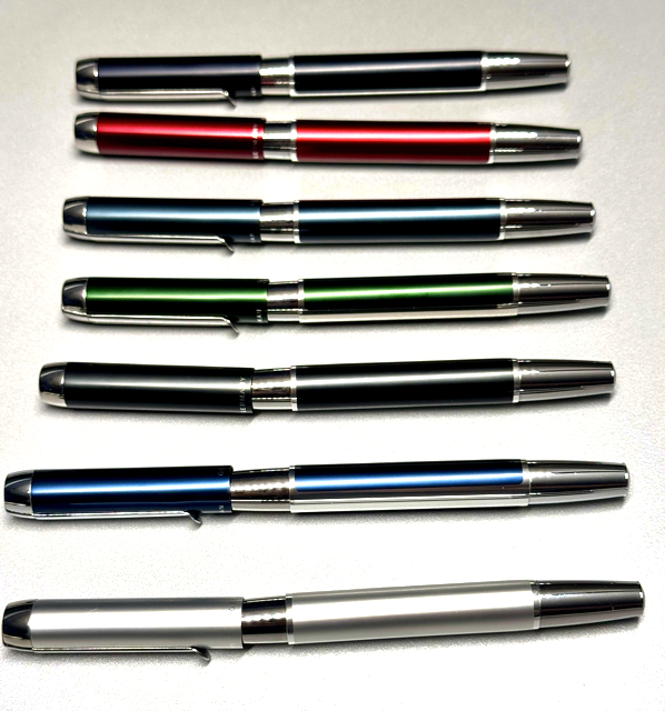 Mittel (IMG_9620).png