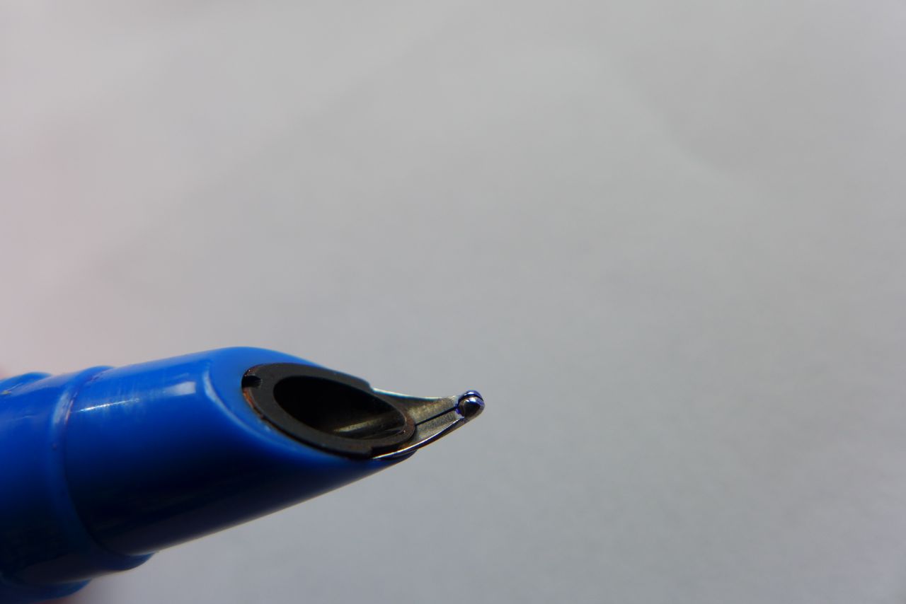 L1060007.jpg
