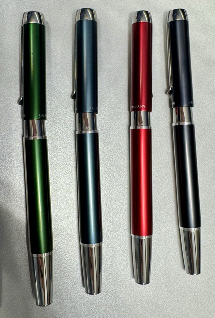 Mittel (IMG_9624).png