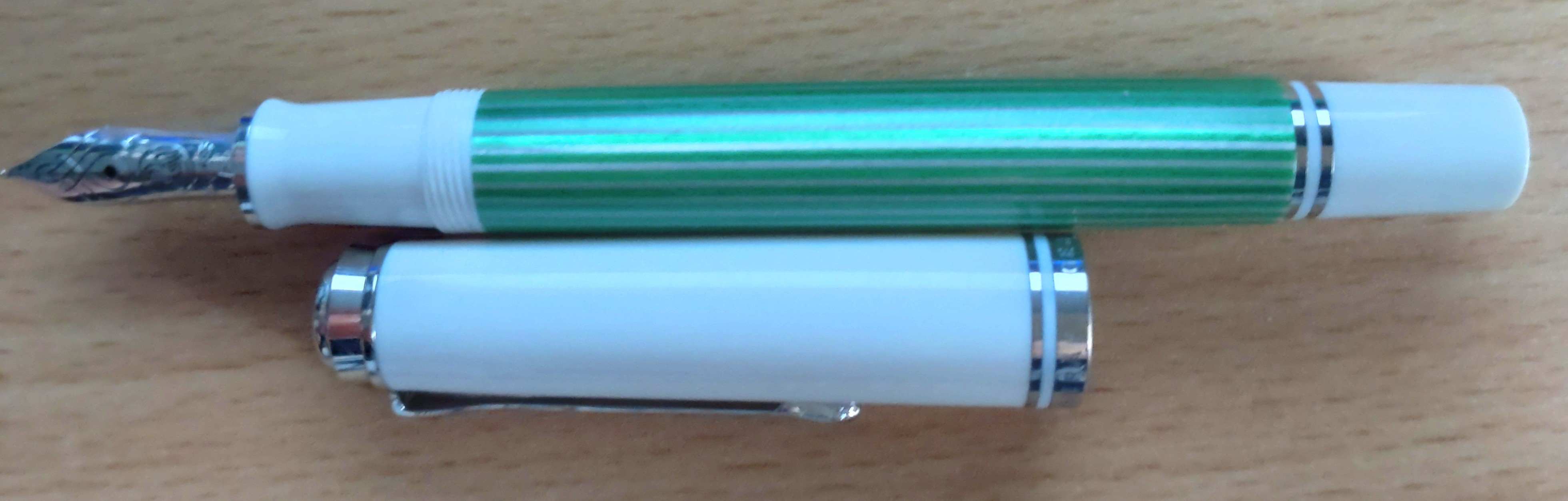 Green White_1.JPG